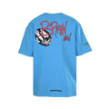 Chrome Hearts New T-shirts T1