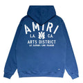 AMIRI Hoodies H0056 AMIRI