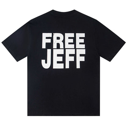 THATS A AWFUL LOT OF COUGH SYRUP Tee