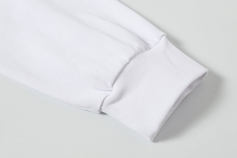 THATS A AWFUL LOT OF COUGH SYRUP Long Sleeve Tee