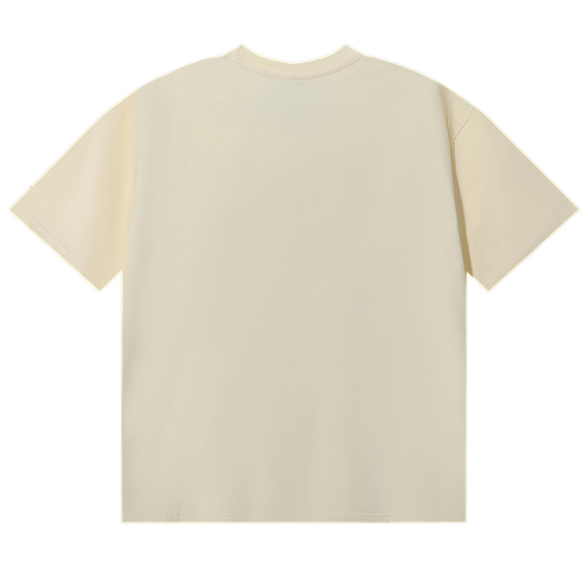 GODSPEED Stoner T-Shirt Godspeed