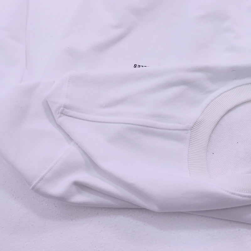 AMIRI Sweatshirts AMIRI