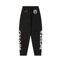 Chrome Hearts New Pants 1001 Chrome Hearts