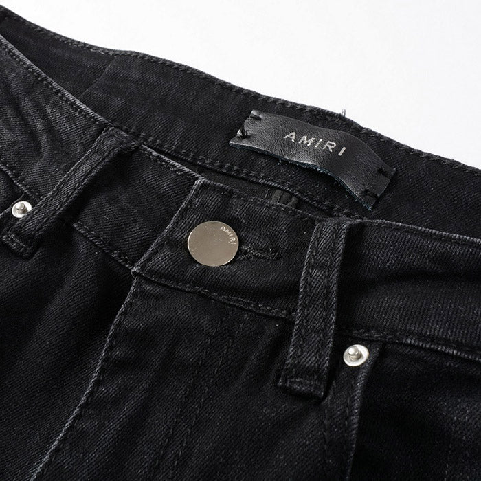 AMIRI Jeans #9306 AMIRI