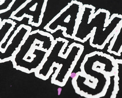 THATS A AWFUL LOT OF COUGH SYRUP Tee