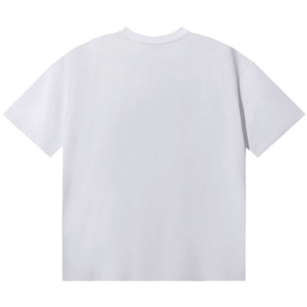 GODSPEED Westworld T-Shirt Godspeed
