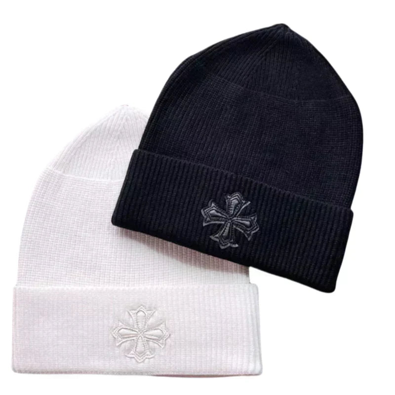 Chrome Hearts hat CH-Chrome Hearts