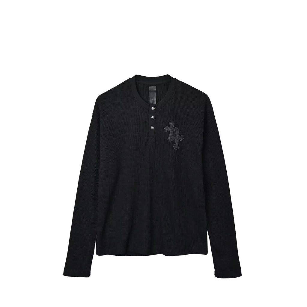 Chrome Hearts New Jacket K2118 Chrome Hearts