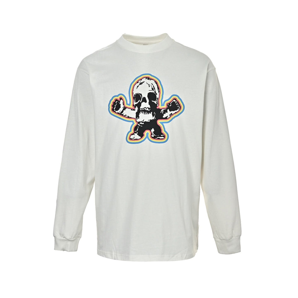 Chrome Hearts New SWEATSHIRTS SY1
