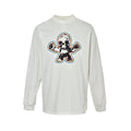 Chrome Hearts New SWEATSHIRTS SY1