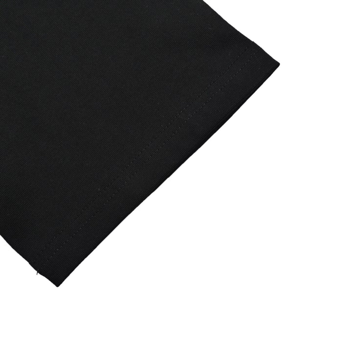 Chrome Hearts New T-shirts 27c CH-Chrome Hearts