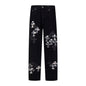 Chrome Hearts Pants V1 Chrome Hearts