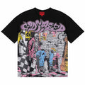GODSPEED Stoner T-Shirt Godspeed