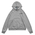 AMIRI Hoodie Splash ink AMIRI
