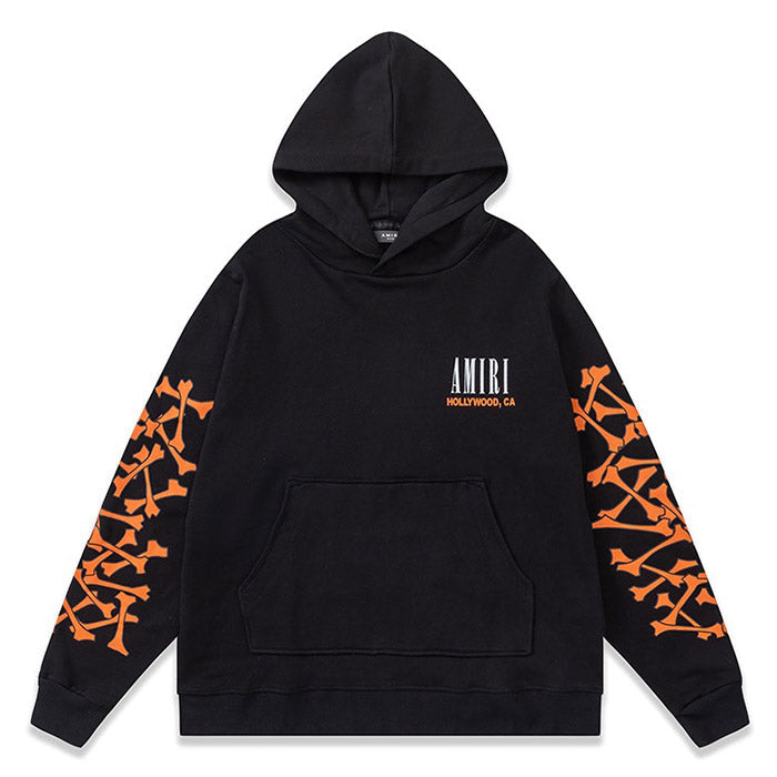 AMIRI Hoodies AMIRI