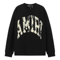 AMIRI Sweatshirt AMIRI