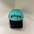 Godspeed GS Forever Trucker Hat Godspeed