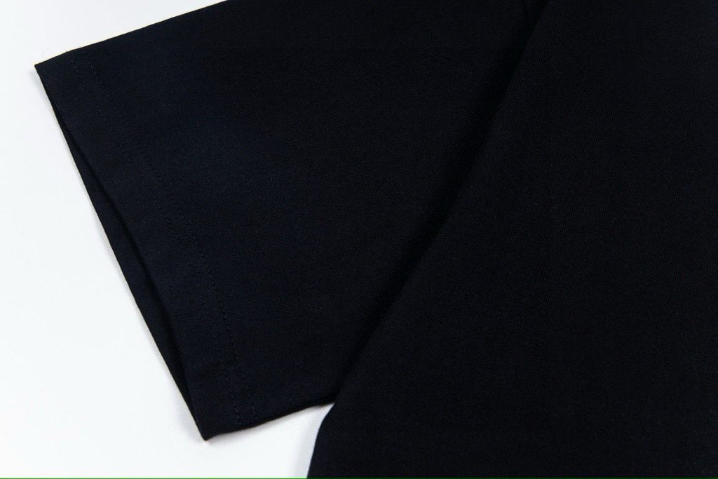Chrome Hearts New T-shirts w02 CH-Chrome Hearts