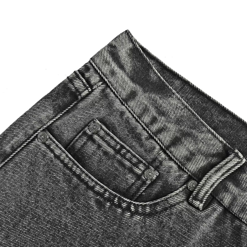 Chrome Hearts New Pants n76