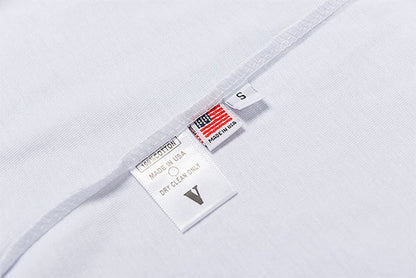 VLONE FRIENDS Cupid T-Shirt