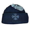 Chrome Hearts hat CH-Chrome Hearts