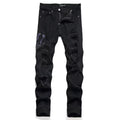 AMIRI Jeans #A01