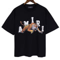 AMIRI T-Shirt AMIRI