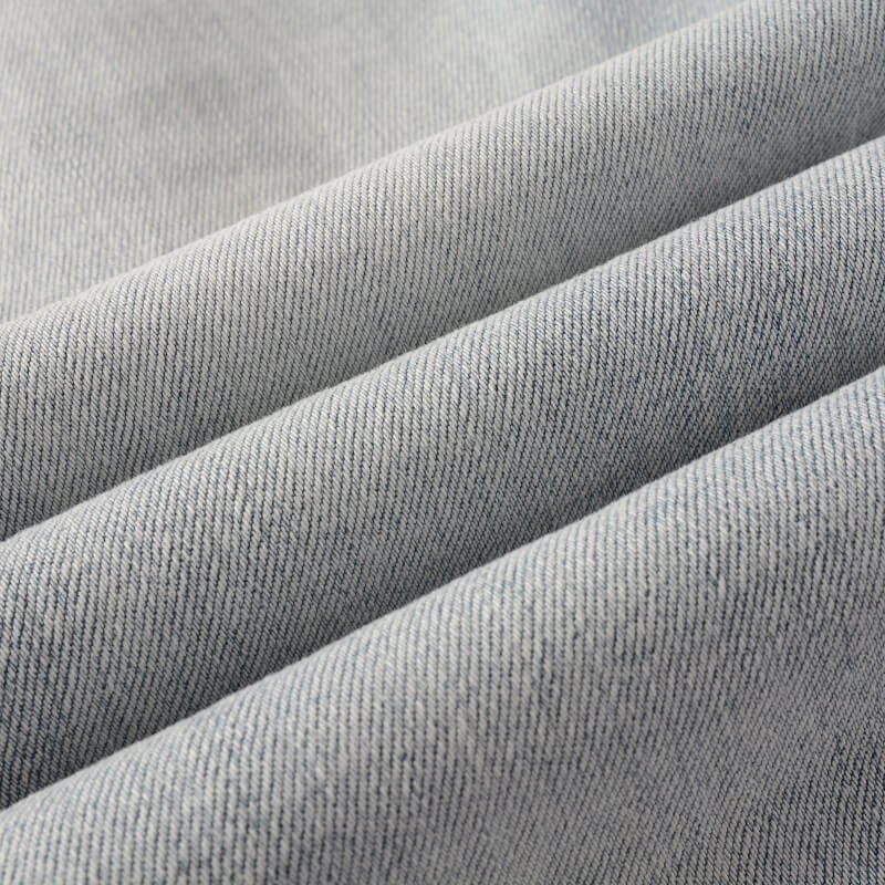 AMIRI Jeans #1301 AMIRI