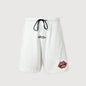 Chrome Hearts New Shorts s60 CH-Chrome Hearts