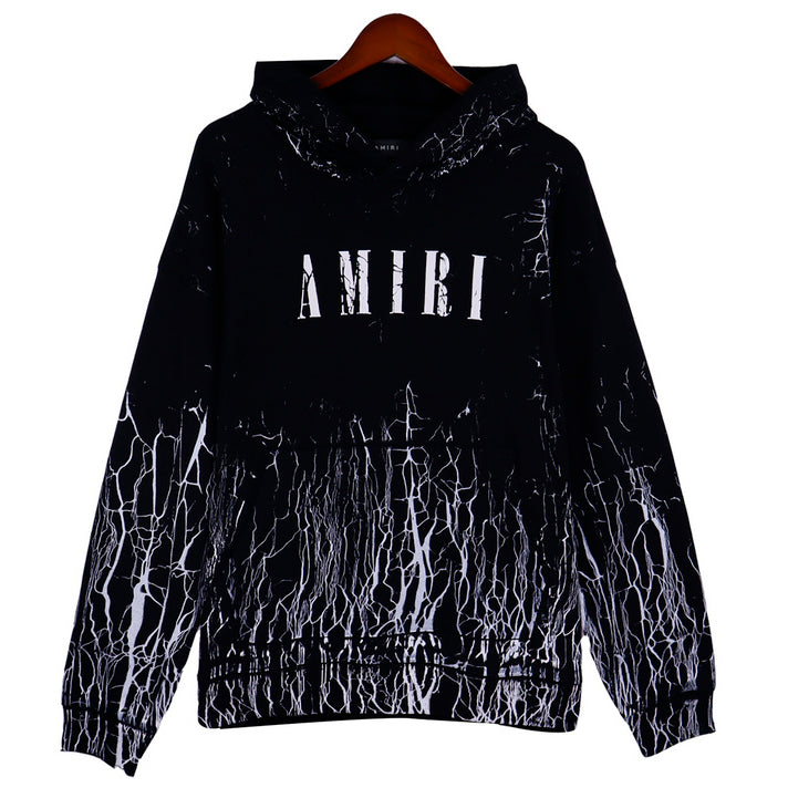 AMIRI Hoodies AMIRI