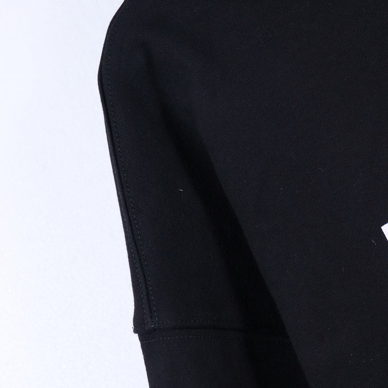 AMIRI Hoodies AMIRI