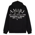 AMIRI Hoodies AMIRI