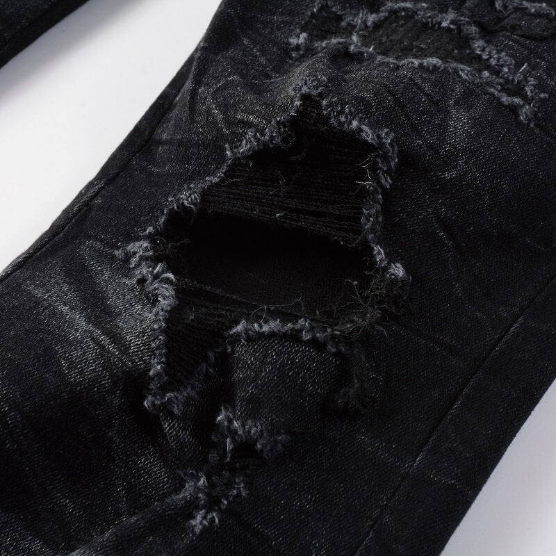 AMIRI Jeans #1313 AMIRI
