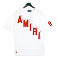 AMIRI T-Shirt AMIRI