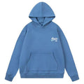 AMIRI Hoodies AMIRI