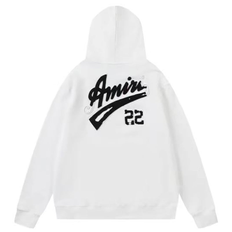 AMIRI Hoodies AMIRI