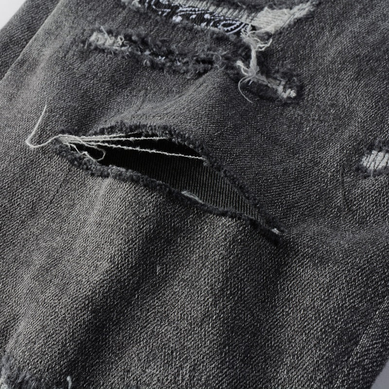 AMIRI Jeans #6903 AMIRI