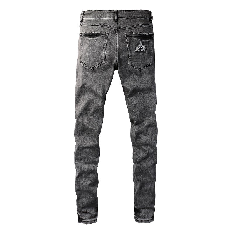 AMIRI Jeans #6903 AMIRI