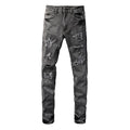 AMIRI Jeans #6903 AMIRI