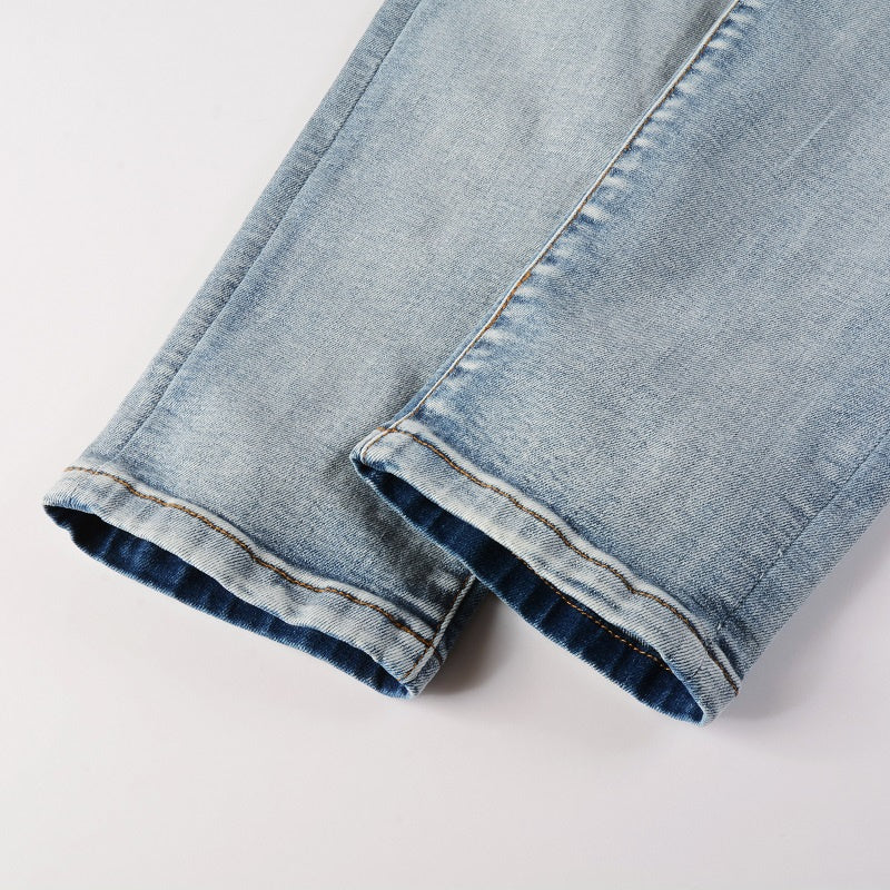 AMIRI Jeans #6646 AMIRI
