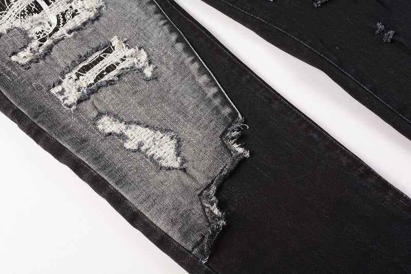 AMIRI Jeans #1322 AMIRI
