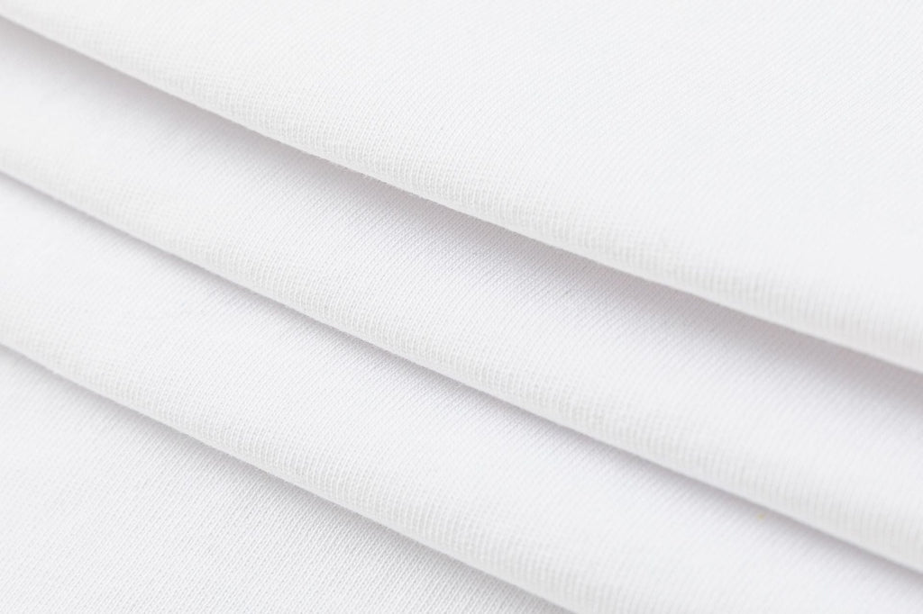 AMIRI logo-print cotton T-shirt AMIRI