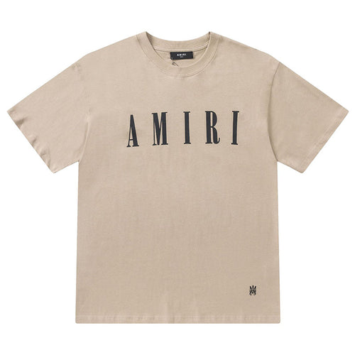 AMIRI Core Logo T-shirt AMIRI