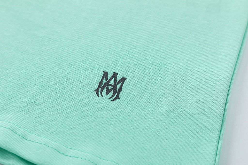 AMIRI Core Logo T-shirt AMIRI