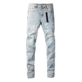 AMIRI Jeans #8890 AMIRI