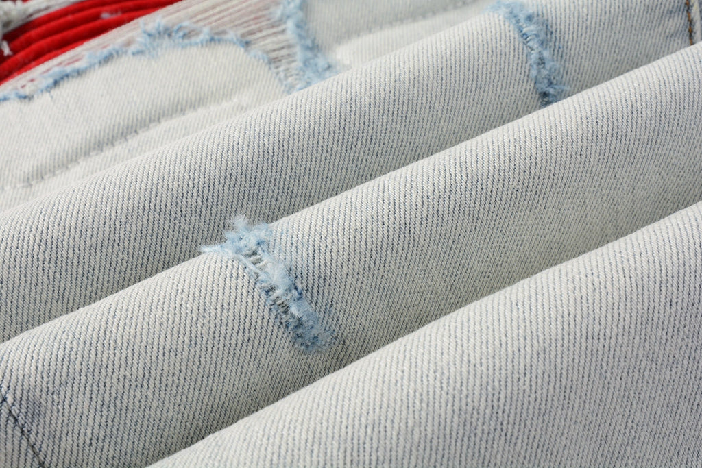 AMIRI Jeans #8887 AMIRI
