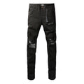 AMIRI Jeans #8878 AMIRI