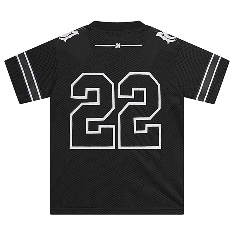 AMIRI 22 SKATER T-Shirts AMIRI