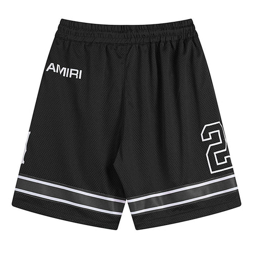 AMIRI 22 SKATER Shorts AMIRI