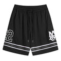 AMIRI 22 SKATER Shorts AMIRI